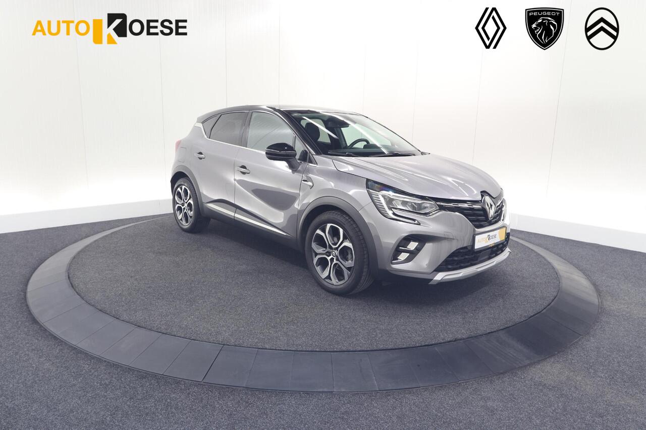 renault-captur-tce-90-intens--came