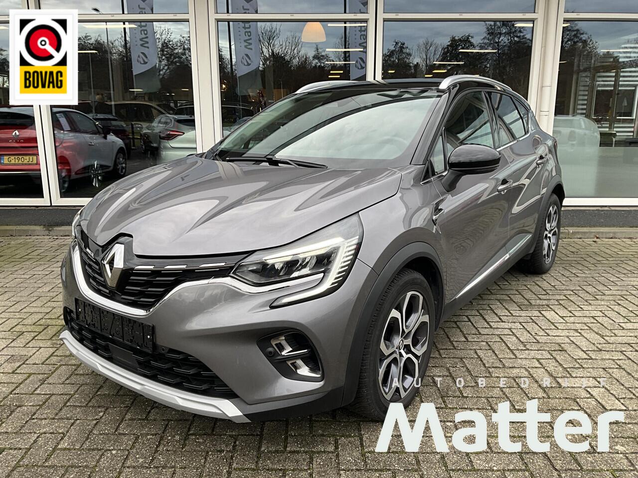 renault-captur-1.3-tce-140-intens