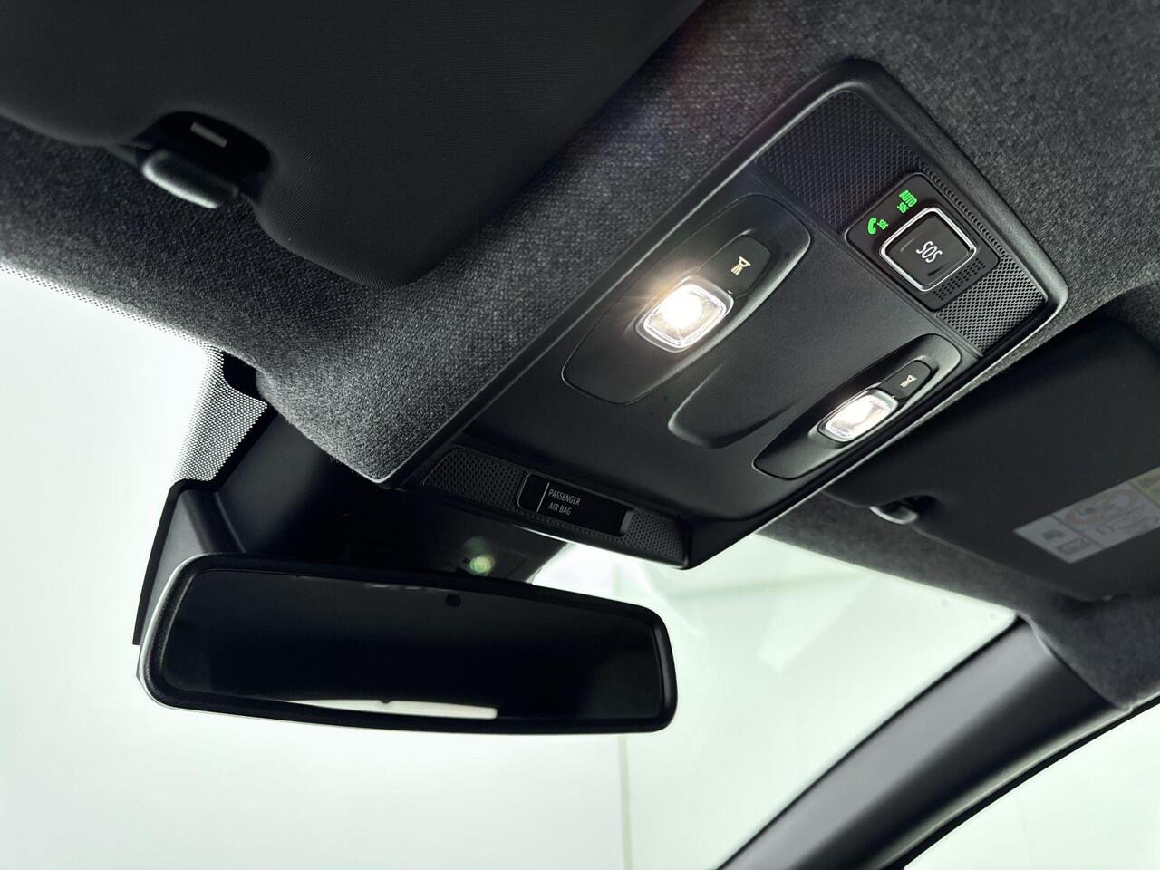 Renault CAPTUR 1.6 E-Tech full hybrid 145Pk techno | Navigatie | Stoelverwarming | Achteruitrijcamera | Cruise & Climate Control | Android & Apple Carplay |