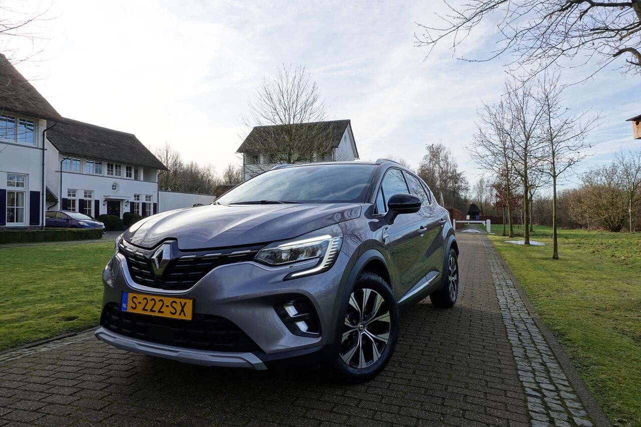 renault-captur-1.6-e-tech-full-hybr