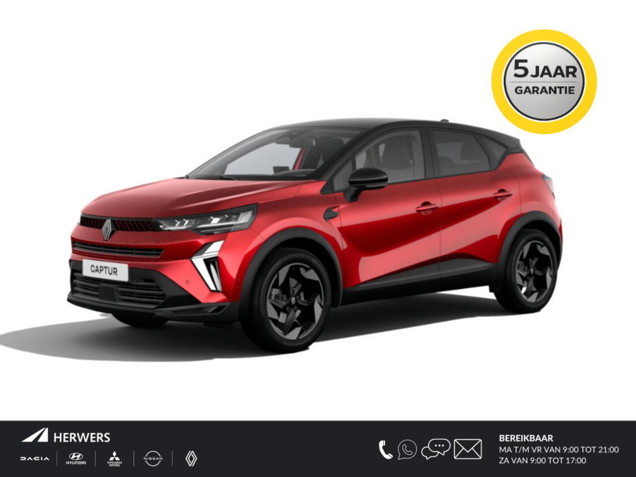 renault-captur-1.8-e-tech-full-hybr
