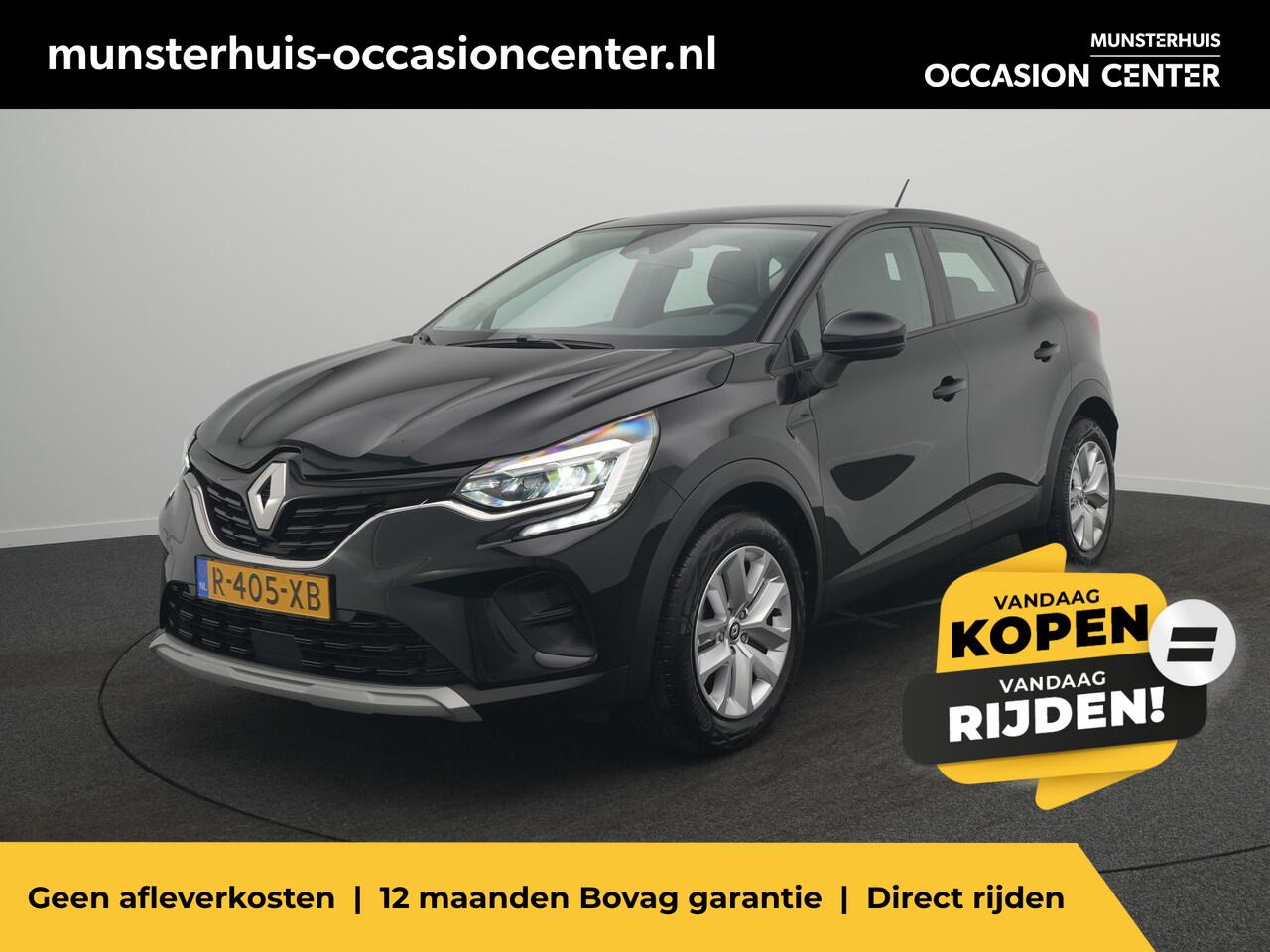 renault-captur-tce-90-zen---rijklaa