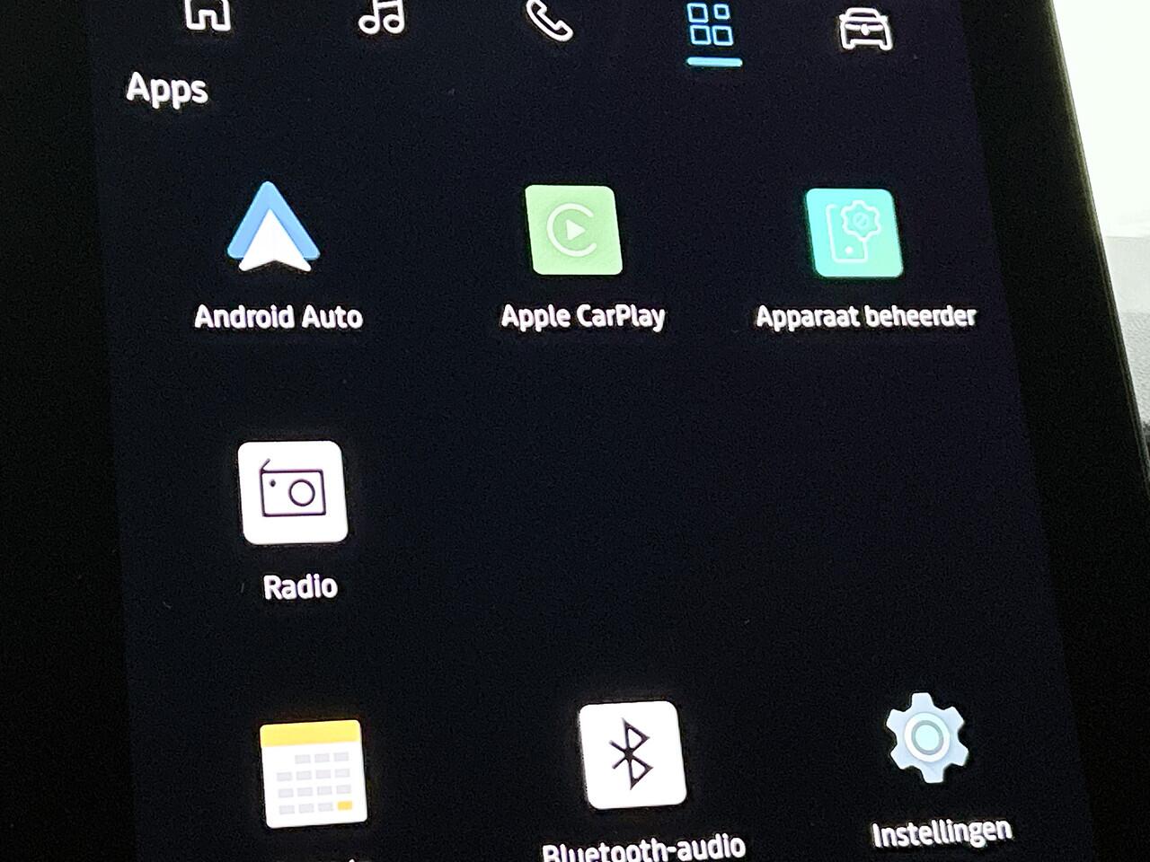 Renault CAPTUR mild hybrid 160PK techno | CAMERA | WINTER PACK | ADAPTIVE CRUISE