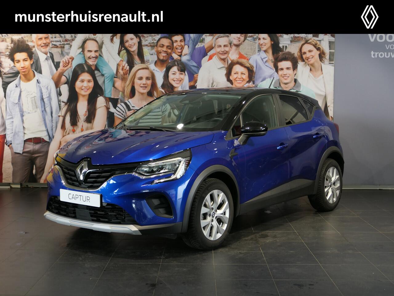 renault-captur-1.0-tce-90-evolution