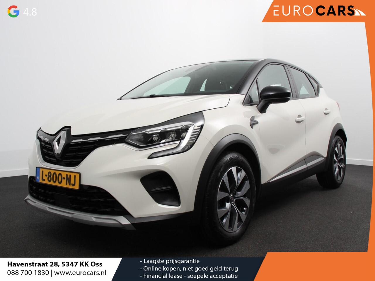 renault-captur-1.0-tce-100-pk-exper