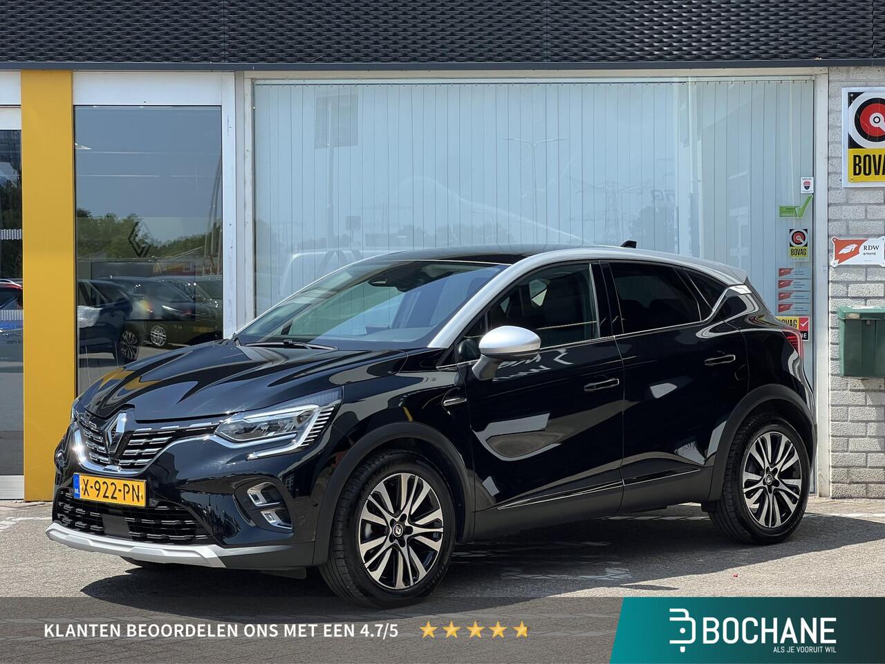 renault-captur-1.3-mild-hybrid-160-