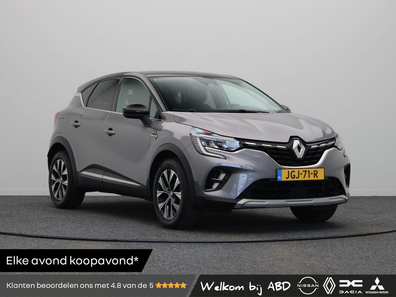 renault-captur-1.0-tce-90-techno--