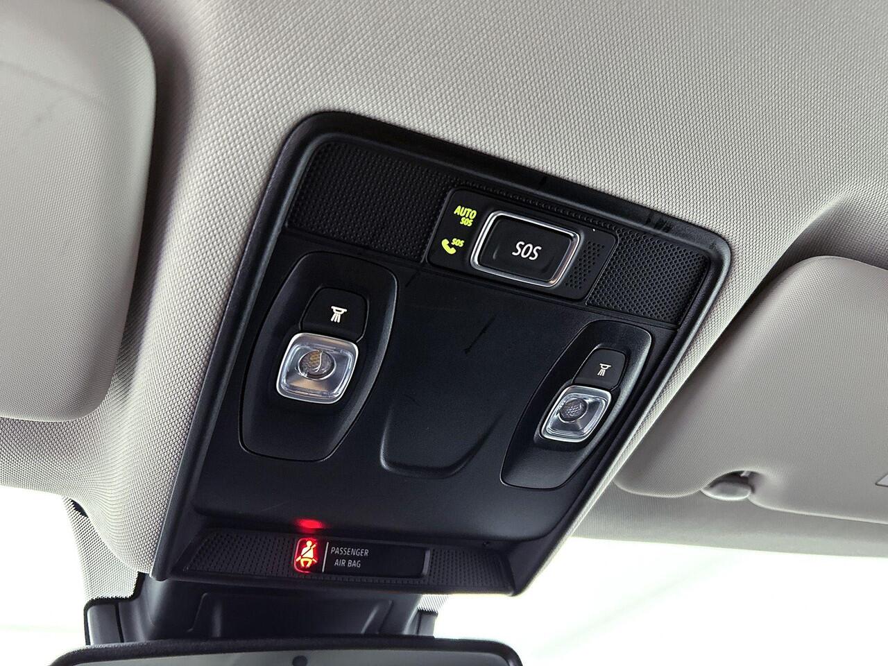 Renault CAPTUR 1.6 E-Tech Hybrid 145 Intens | Automaat | Achteruitrijcamera | Navigatie