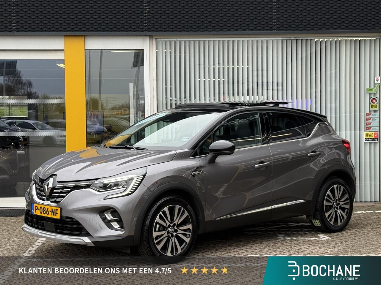 renault-captur-1.6-e-tech-plug-in-h