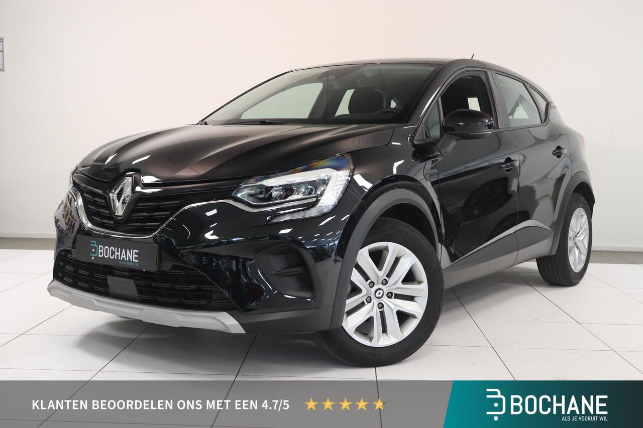 renault-captur-1.0-tce-90-evolution