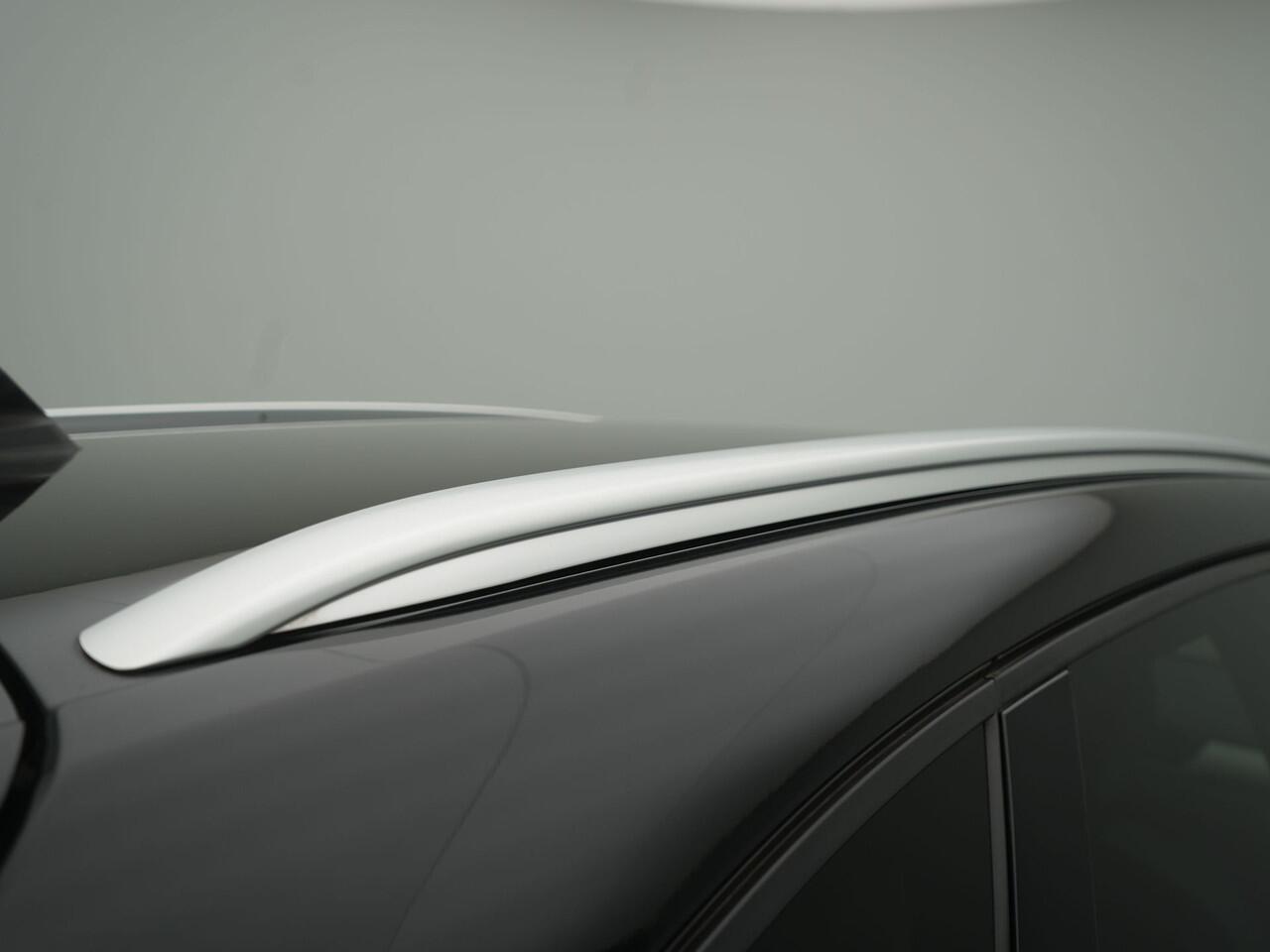 Renault CAPTUR TCe 90 Intens - RIJKLAARPRIJS - Achteruitrijcamera - All Seasonbanden - Dealeronderhouden