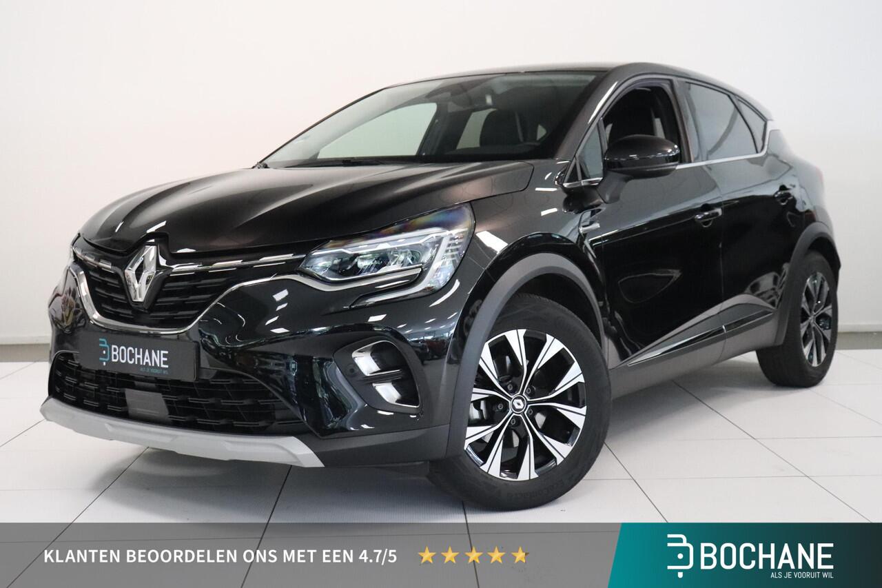 renault-captur-1.6-e-tech-full-hybr