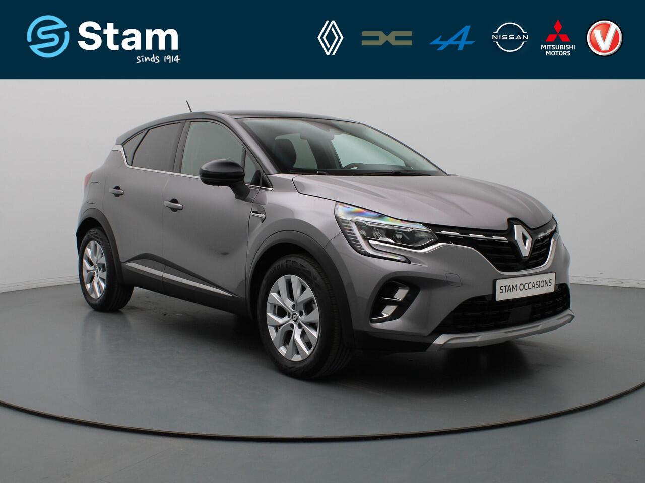 renault-captur-140pk-tce-intens-cru