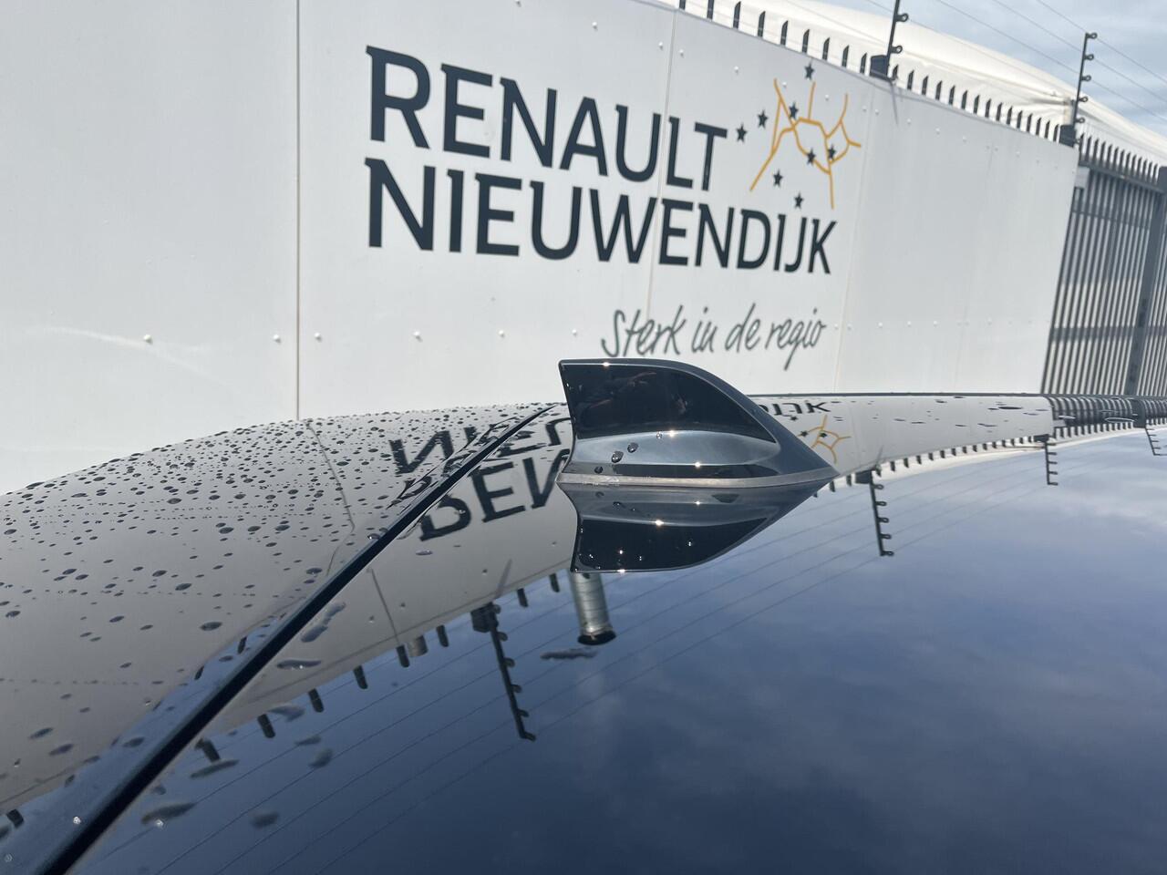 Renault CAPTUR 1.6 E-Tech full hybrid 145 esprit Alpine / Demo zuidoost / vraag naar beschikbaarheid