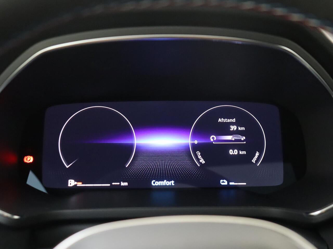 Renault CAPTUR 1.6 E-Tech full hybrid 145 esprit Alpine | Harmann Kardon | Pack winter | Adaptive cruise control | LM velgen