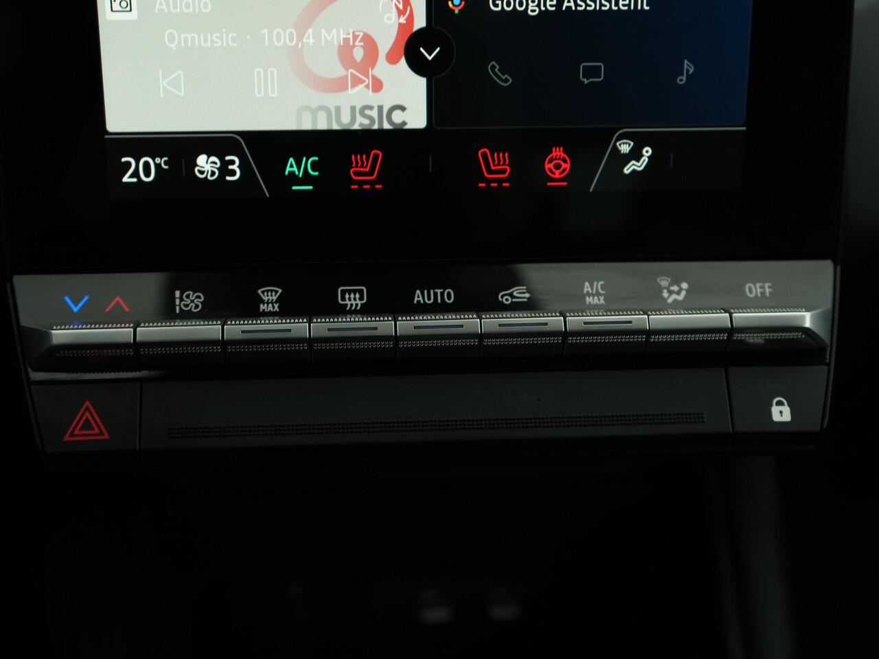 Renault CAPTUR 1.3 MILD HYBRID 158PK TECHNO EDC MY25 | Adaptive Cruise | Winterpakket