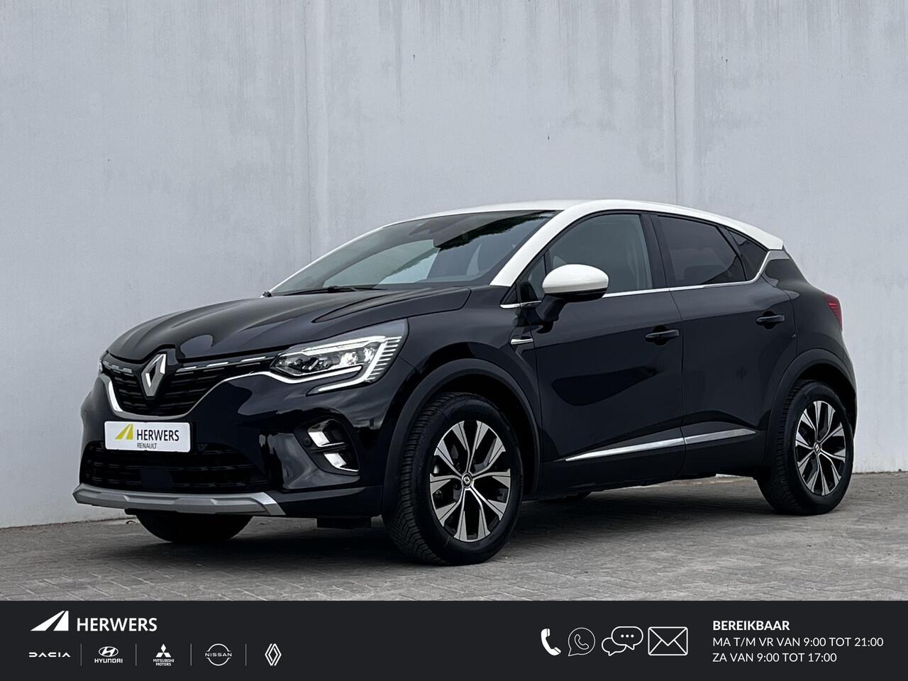 renault-captur-1.0-tce-90-techno---