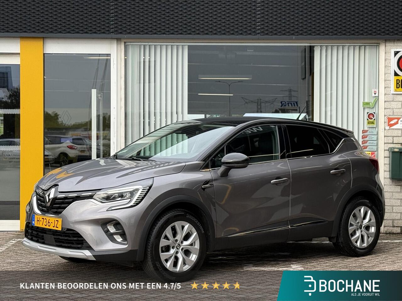 renault-captur-1.0-tce-100-intens-