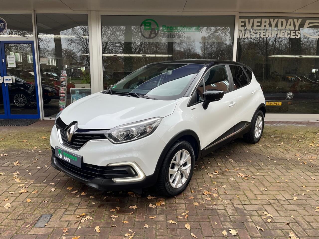 renault-captur-1.3-tce-intens-limit
