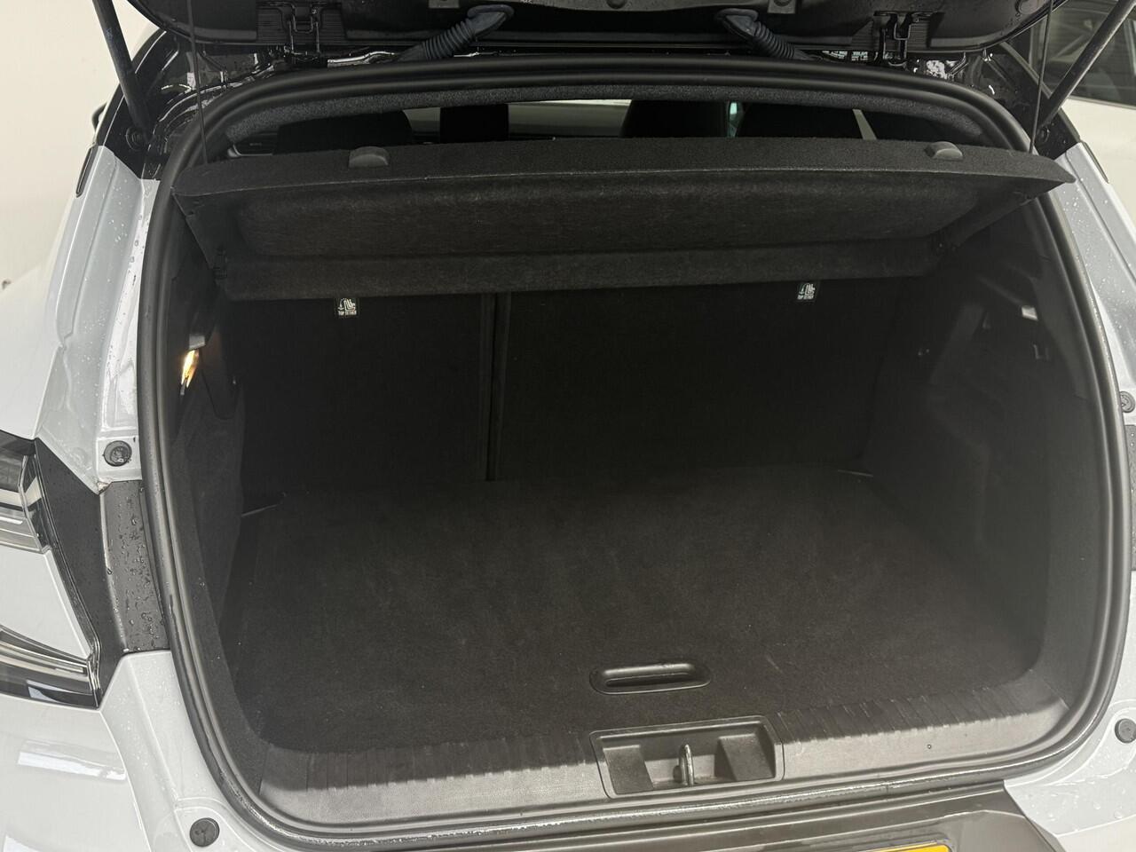 Renault CAPTUR 1.6 E-Tech full hybrid 145 esprit Alpine | Navigatie | Cruise control adaptief | 360 Camera | Harman/Kardon |