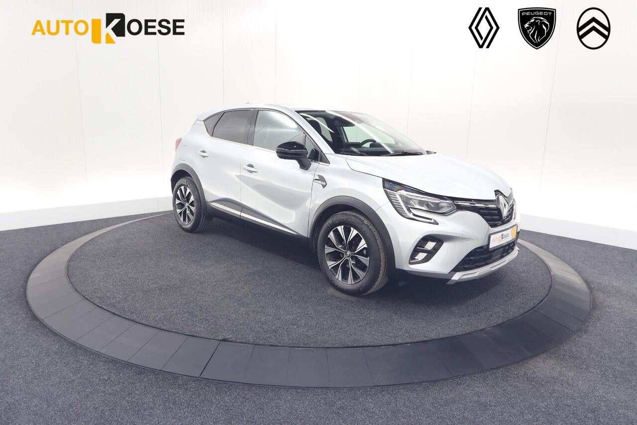 renault-captur-mild-hybrid-140-edc-