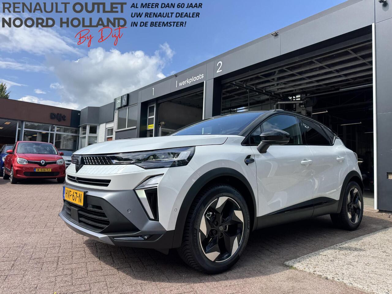 renault-captur-1.6-e-tech-145-espri