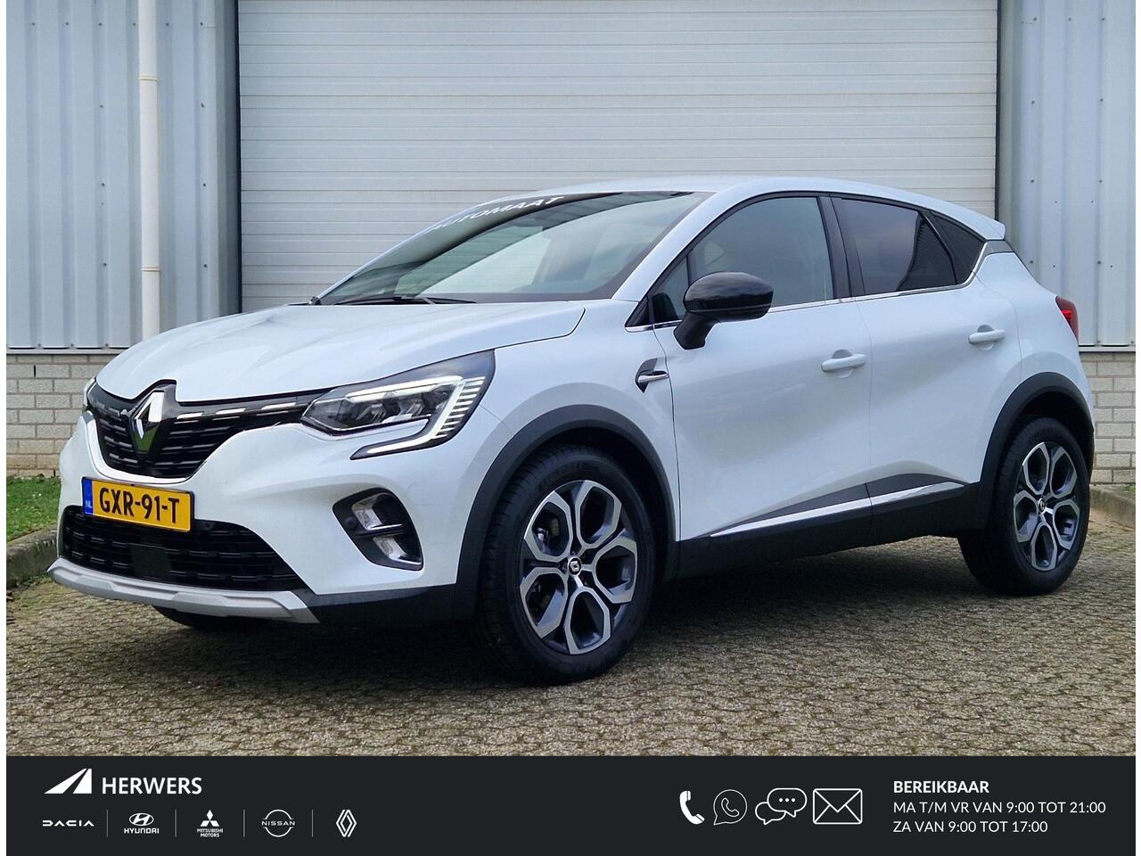 renault-captur-1.3-techno-160-autom