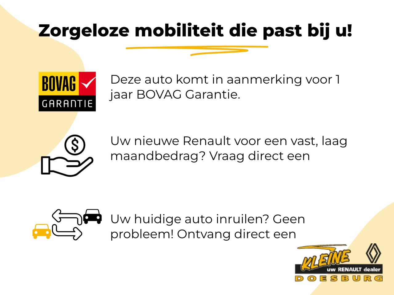 Renault CAPTUR 1.8 E-Tech full hybrid 160 esprit Alpine | Nieuwe Nederlandse auto | Pack Privilege | Pack Light & Sound | Rijklaarprijs!! | Voordeel op deze auto van ¤ 4.380,- |