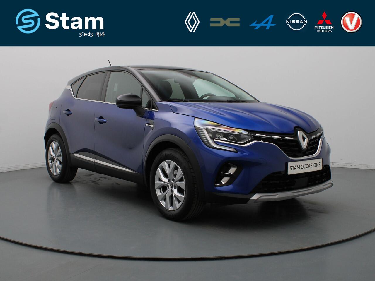 renault-captur-100pk-tce-intens-air