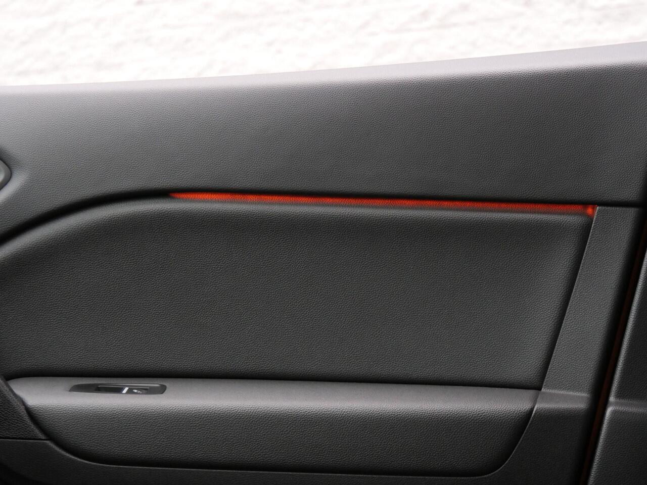 Renault CAPTUR 1.0TCE INTENS/ KEYLESS/ PDC V+A/ CAMERA/ ALL-SEASON/ NL-AUTO