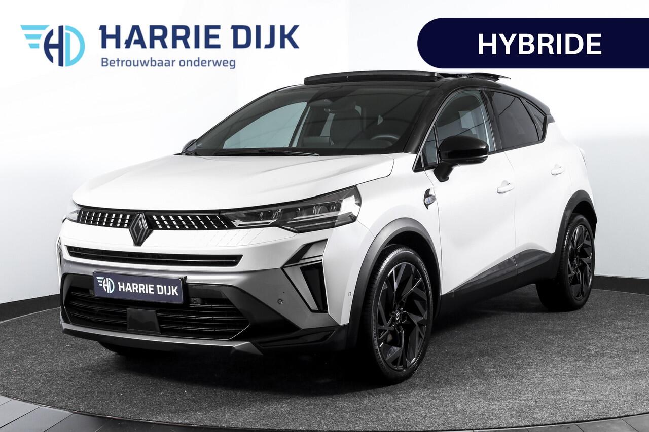 renault-captur-1.3-mild-hybrid-160-