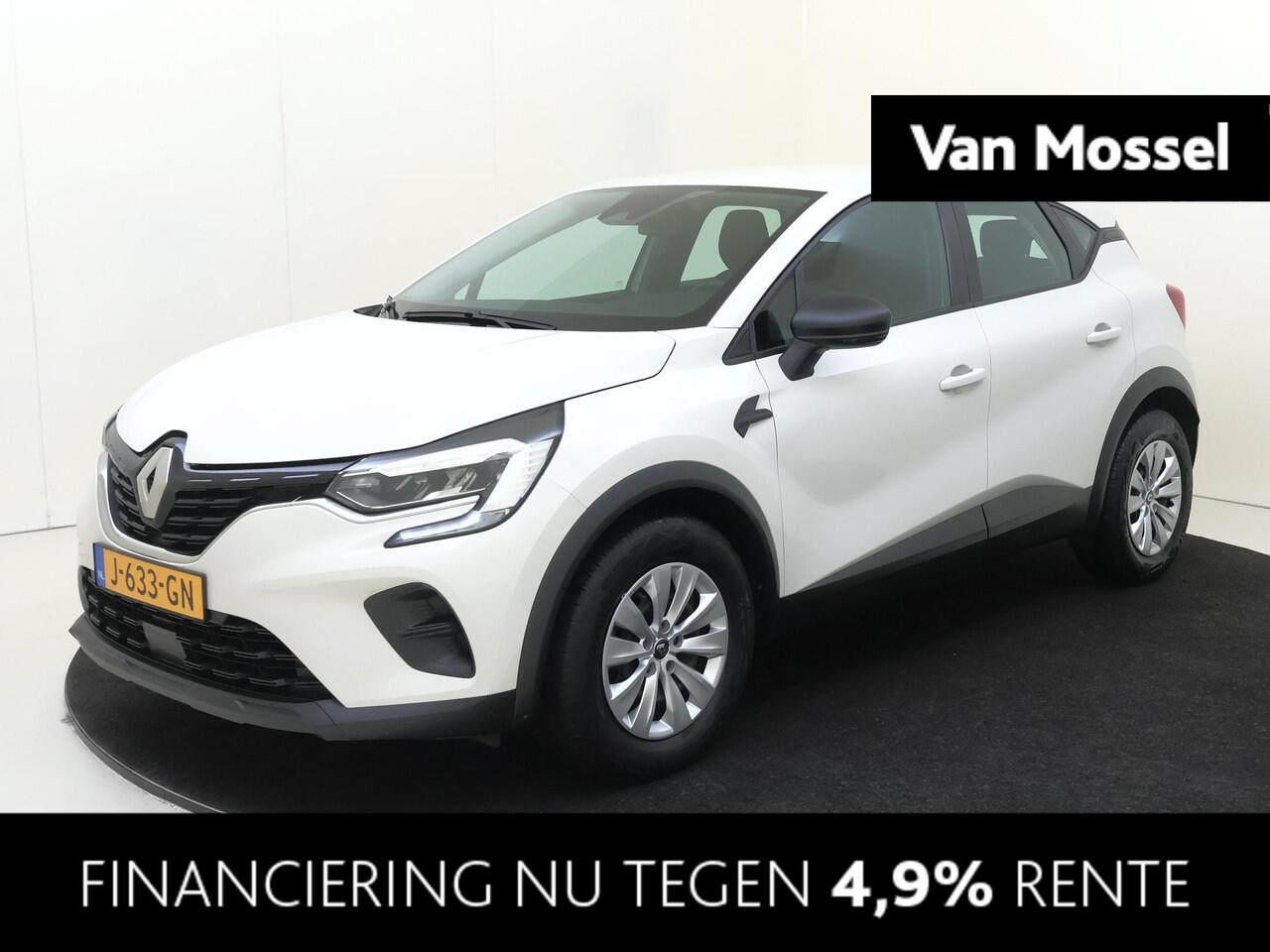 renault-captur-1.0-tce-100-life--a