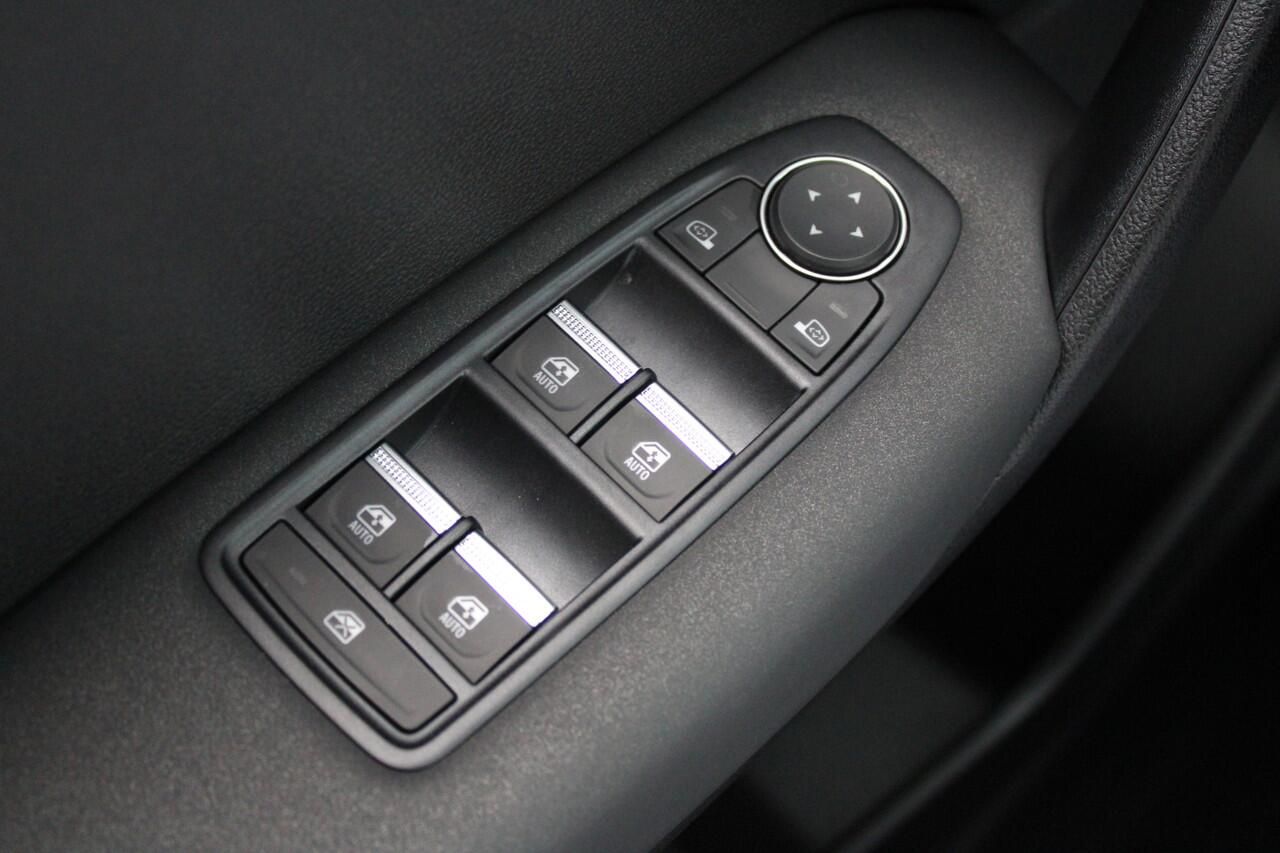 Renault CAPTUR 1.0 TCe 90 Evolution - Carplay - Camera - LED - DAB - Rijklaar