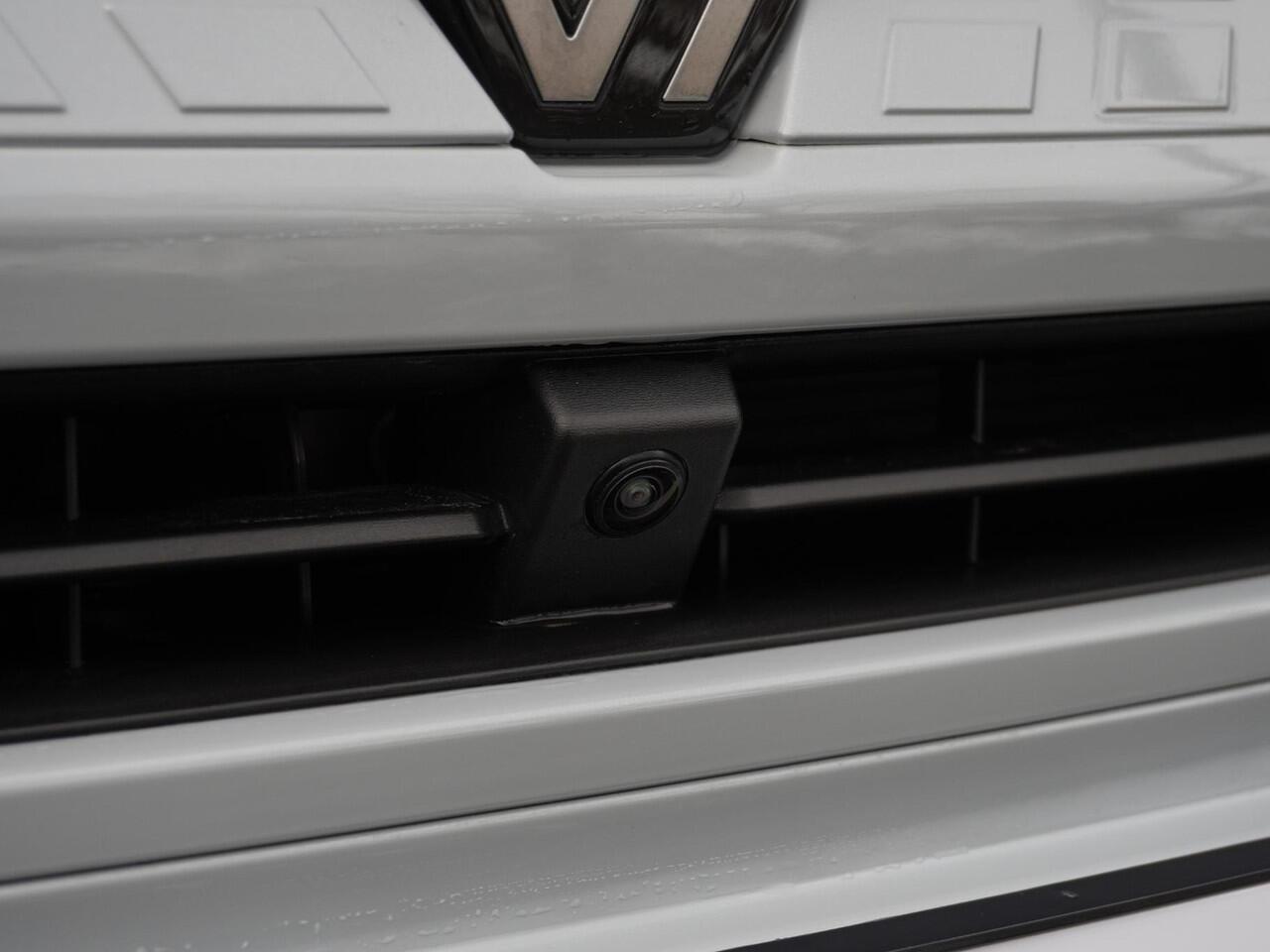 Renault CAPTUR 1.6 E-Tech full hybrid 145 techno AUTOMAAT / 9.000KM / NAVI / 360 CAMERA / PDC 360 / CRUISE / CLIMATE / KEYLESS / RESERVEWIEL / PRIVACY GLASS / APPLE CARPLAY / ANDROID AUTO / 18'' LMV