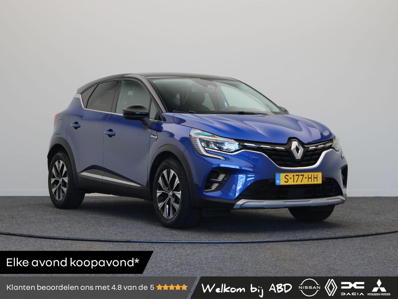 renault-captur-1.6-e-tech-plug-in-h