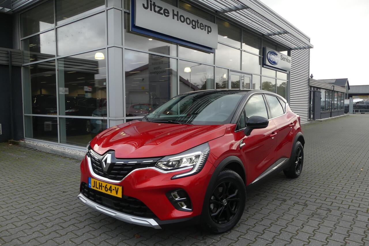 renault-captur-1.3-tce-140-intens-c