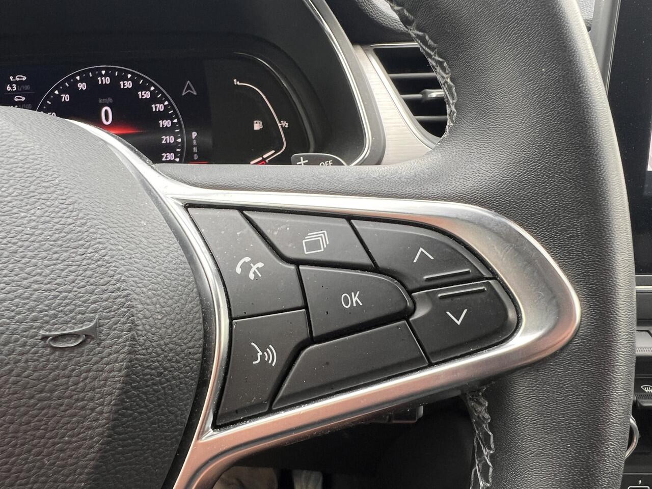 Renault CAPTUR 1.3 TCe 140 Intens HPS-69-R