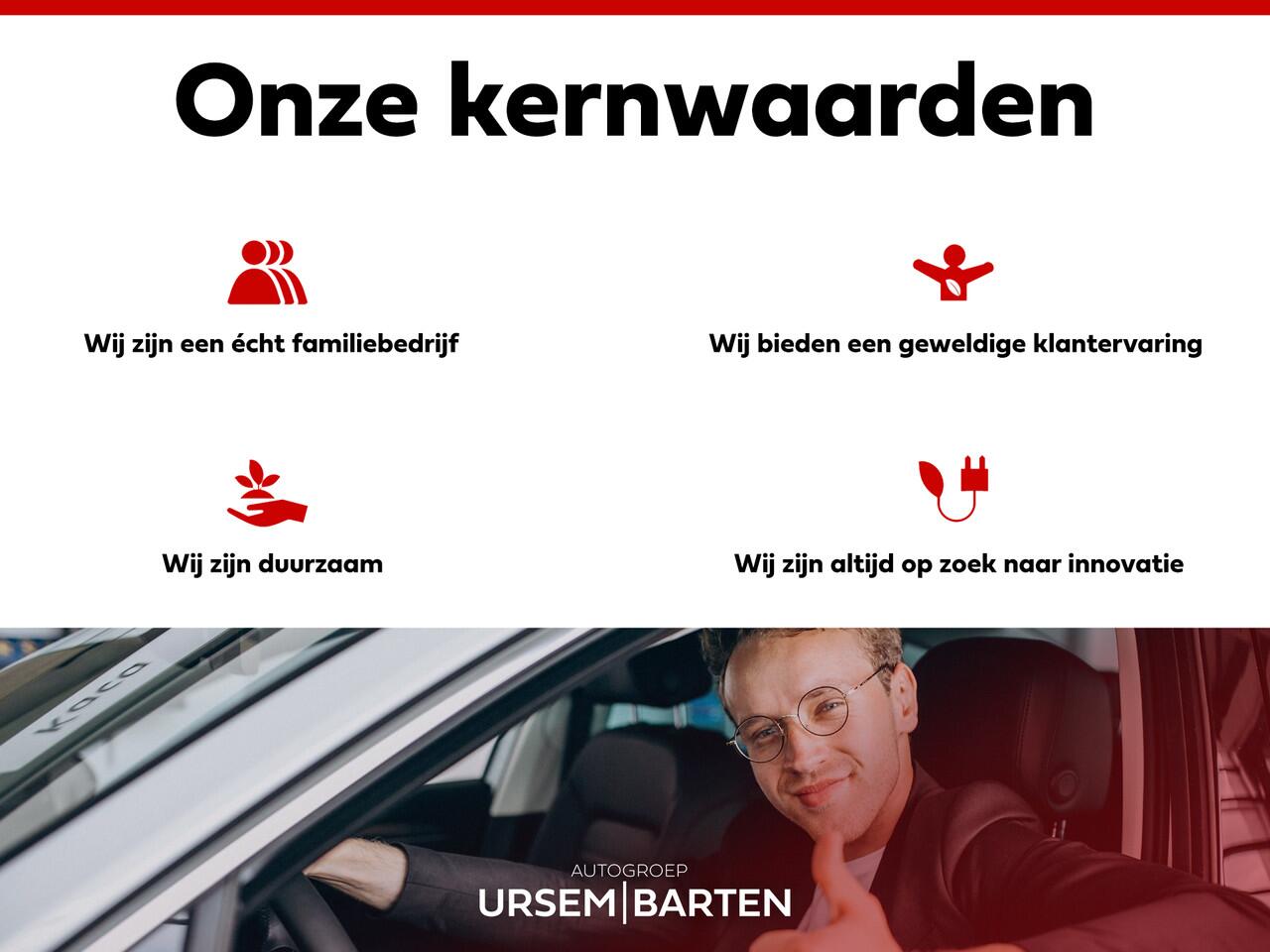 Renault CAPTUR 1.0 TCe 90 techno