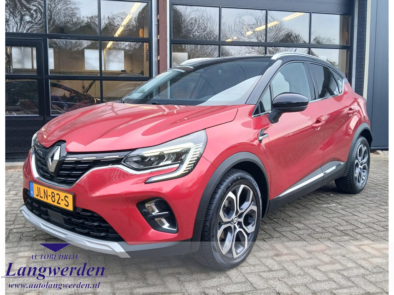 renault-captur-1.3-tce-140-intens--