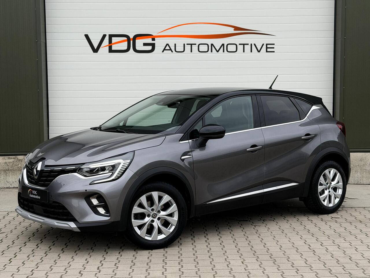 renault-captur-1.0-tce-100-intens--
