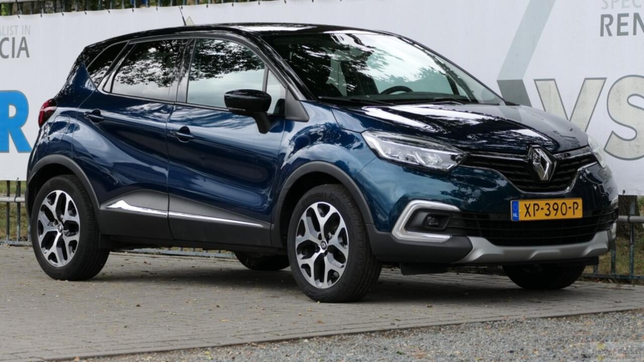 renault-captur-tce-90-intens