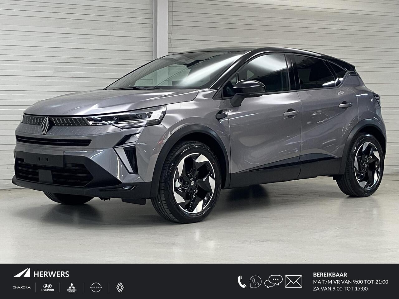 renault-captur-1.8-e-tech-full-hybr