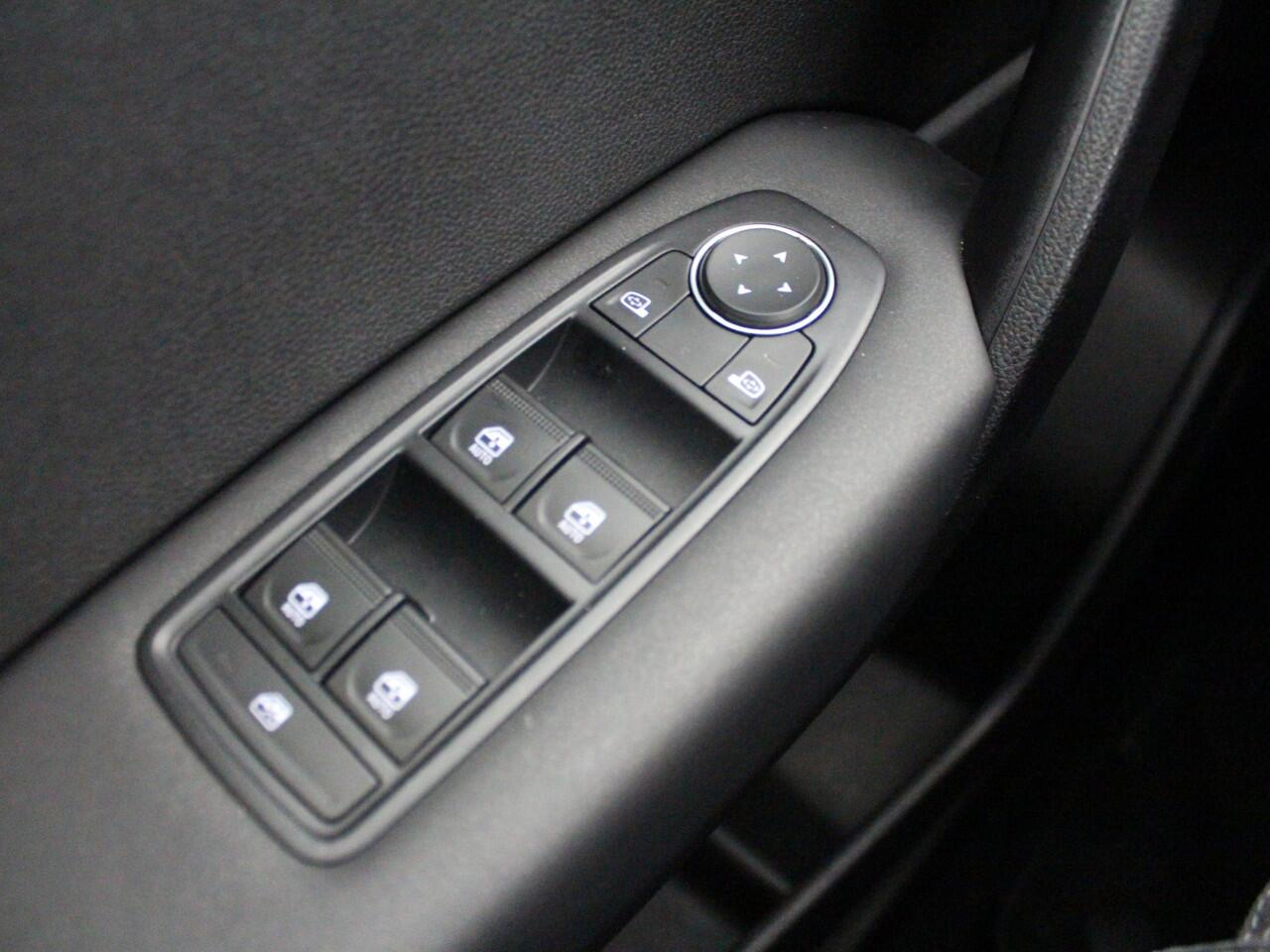 Renault CAPTUR 1.0 TCe 100 Zen | Trekhaak | Camera | Cruise | Navi | *