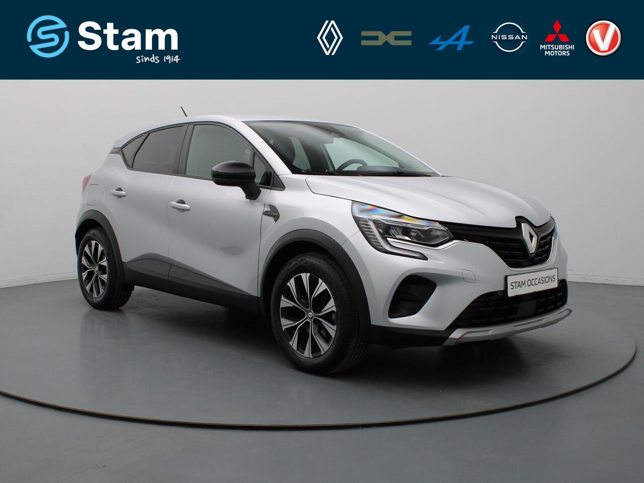 renault-captur-e-tech-full-hybrid-1