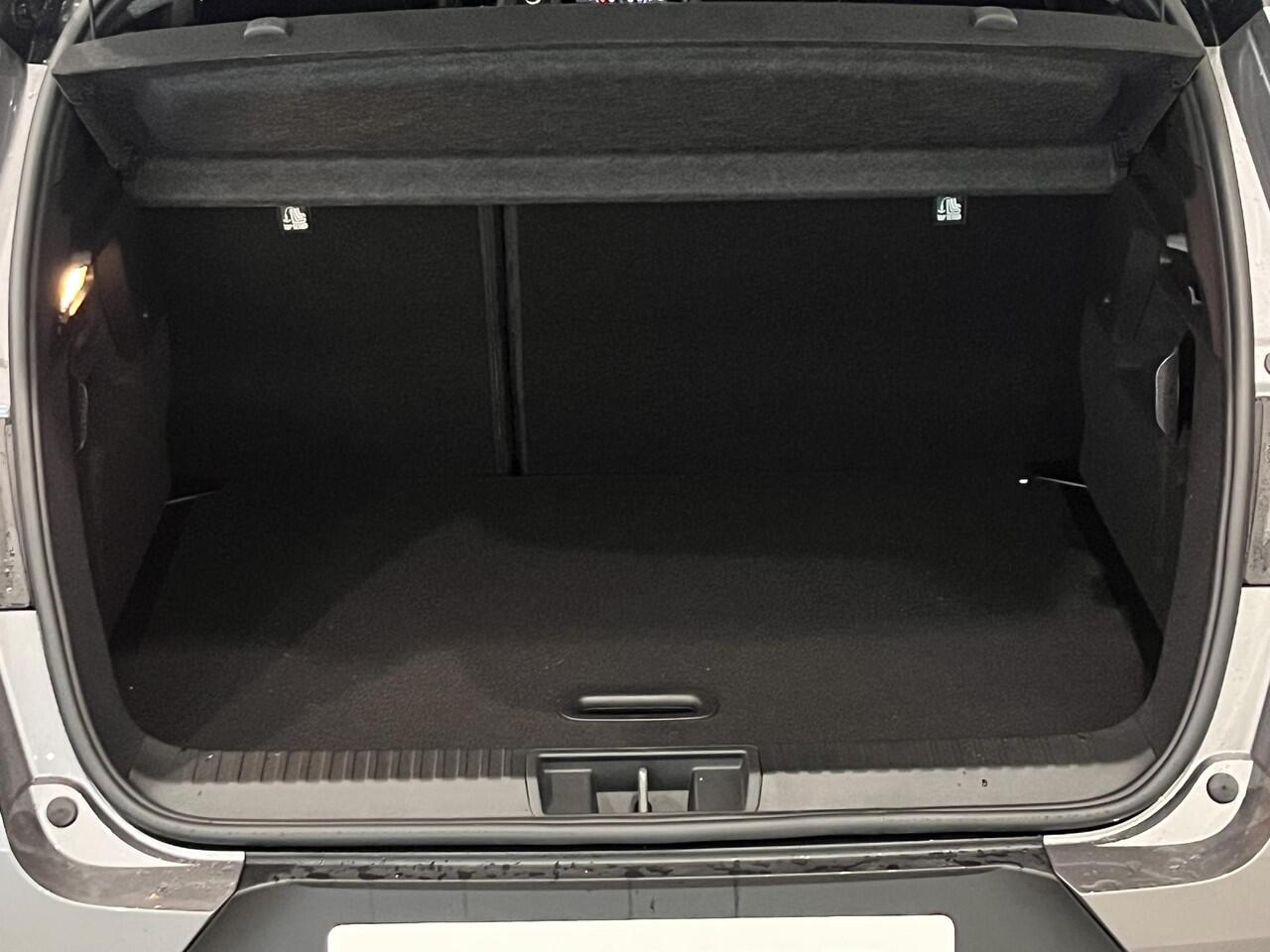 Renault CAPTUR 1.8 E-Tech Full Hybrid 160 Esprit Alpine | Pack Privilège | Van: ¤ 39.559,- nu rijklaar voor: ¤ 37.559,-