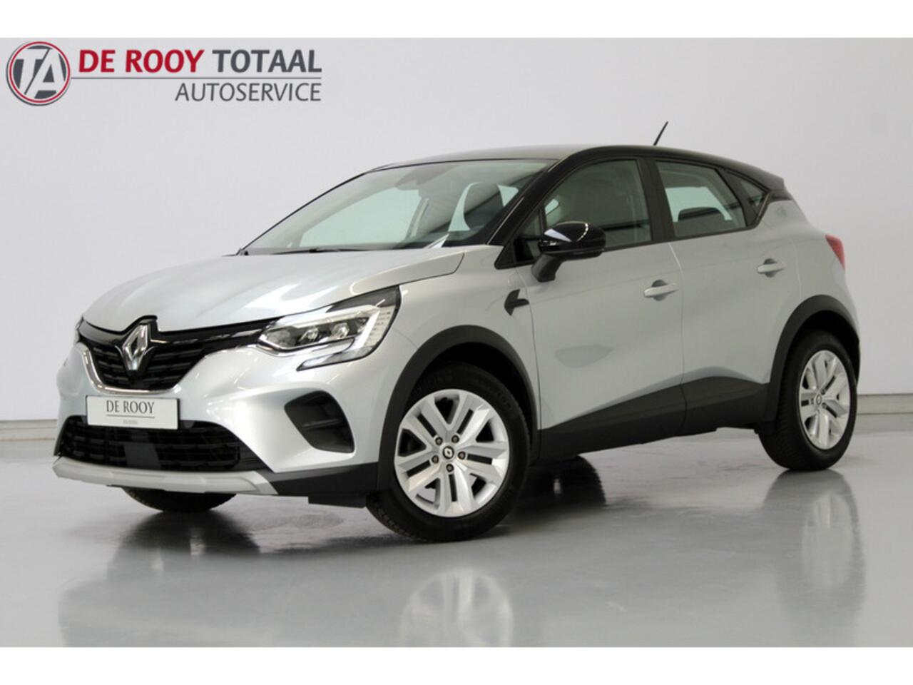 renault-captur-1.0-tce-92pk,-naviga