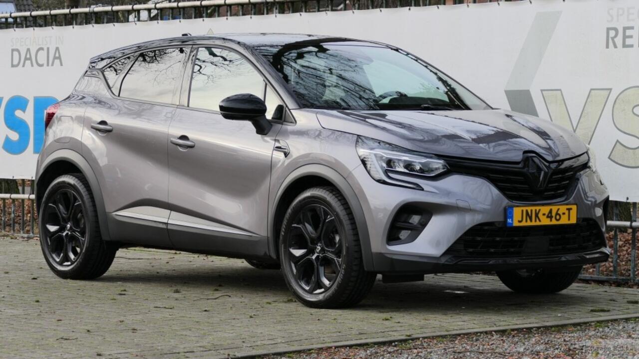 renault-captur-tce-160-edc-automaat