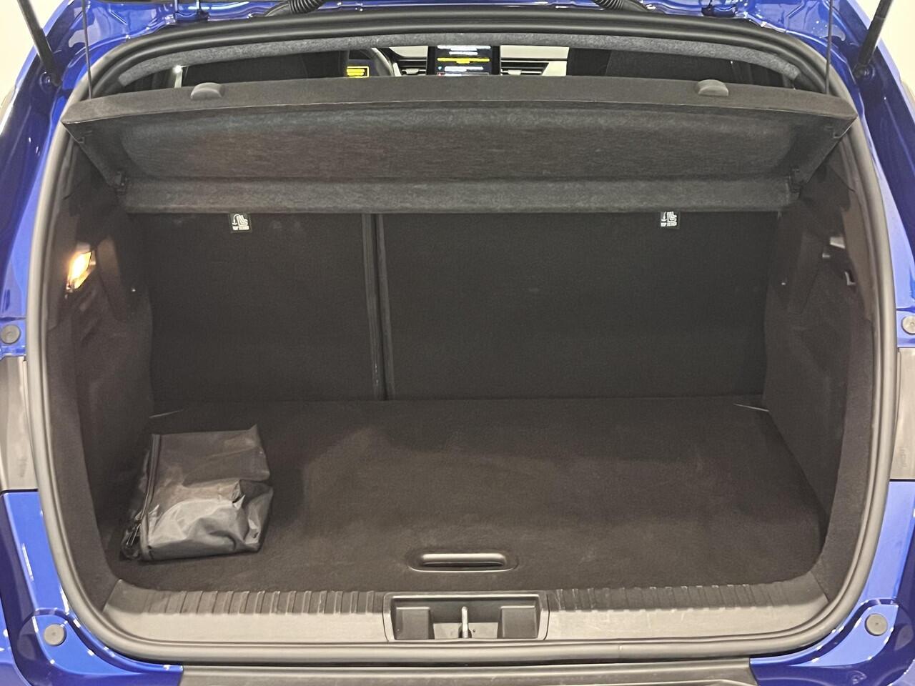 Renault CAPTUR 1.6 E-Tech Full Hybrid 145 Techno | Navigatie | Camera | Cruise control | Stoel + Stuurverwarming