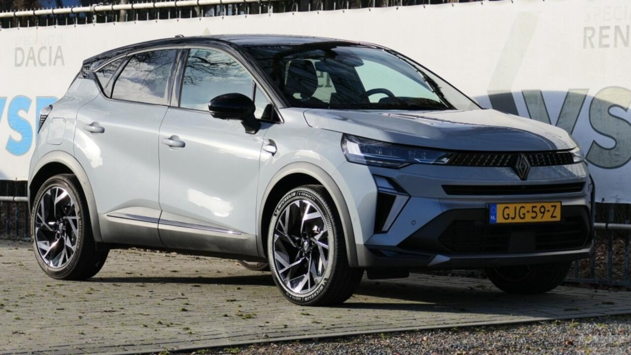 renault-captur-1.6-145-hev-full-hyb