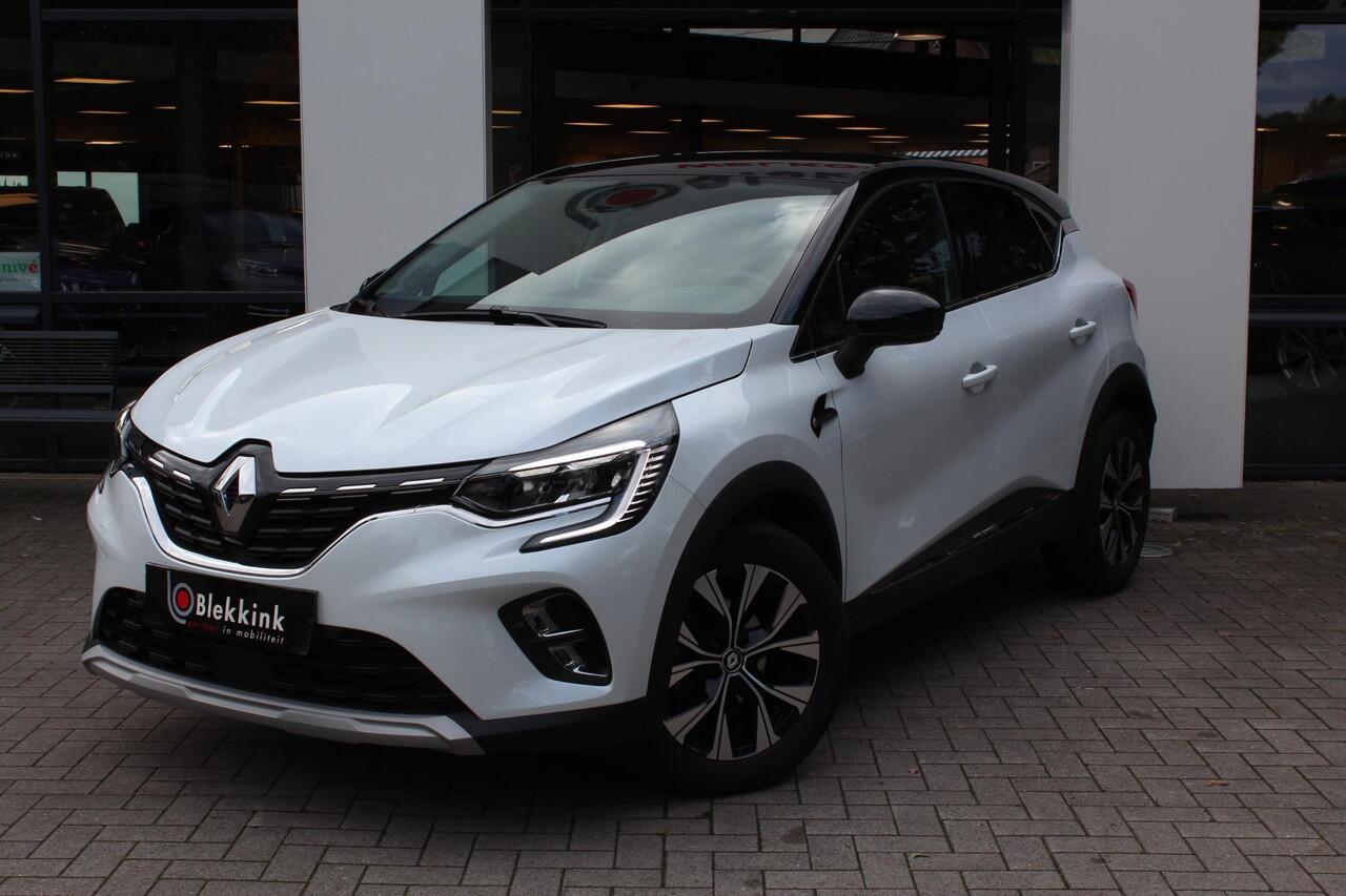 renault-captur-1.3-hybrid-140-techn